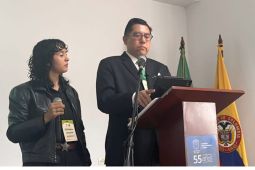 UI GreenMetric perkuat kolaborasi global untuk kampus berkelanjutan