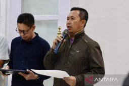 Pemprov Gorontalo: Pertumbuhan ekonomi 2027 bisa lampaui target RPJMD