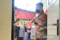 Pemkab Bengkulu Utara anggarkan Rp700 juta untuk penanganan RTLH 2027