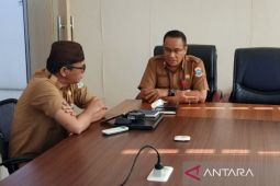 Pemkot Pangkalpinang tunggu aturan bangun gedung KDKMP di lahan terbatas