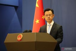 China mendorong inisiatif AI "open source" dalam BRICS