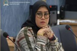 Regina dorong sport tourism Paser jadi penggerak ekonomi dan PAD