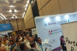 Komdigi: Dengan 250 pengguna internet, Indonesia jadi pasar digital