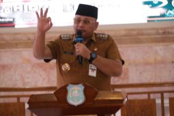 Grand Final Duta Genre Kota Tegal 2026 dorong generasi muda punya perencanaan masa depan