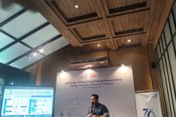 Perkuat kepercayaan pelanggan, Asuransi Astra dan OJK bahas pentingnya pelindungan konsumen di Medan