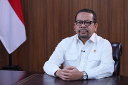 Qodari: Presiden manfaatkan KTT BRICS demi kepentingan nasional