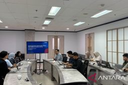 Menekraf dorong inovasi teknologi buatan Indonesia tembus pasar global