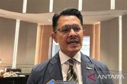 INACA: Keselamatan penerbangan jadi prioritas utama