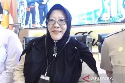 KemenP2MI sosialisasi pemanfaatan peluang kerja luar negeri di Sumut