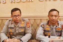 Polresta Denpasar hentikan kasus meninggalnya WNA Australia sekeluarga