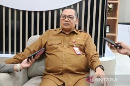 Dinkes Kaltim imbau warga waspadai diare di musim kemarau panjang