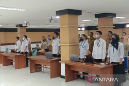 Pemkab Bogor sederhanakan hampir 500 aplikasi layanan jadi sekitar 130