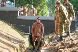 40 RTLH di Kota Magelang sasaran Serbuan Teritorial TNI 2026