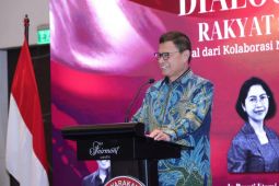 BPOM: 31 ribu sumber daya hayati berpotensi jadi produk kesehatan