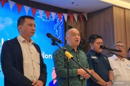 Kemenkes perbaiki tiga komponen dalam rangka reformasi JKN