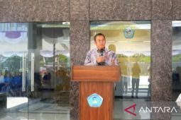 Unpatti perkuat studi pemahaman akademik penataan ruang untuk tata wilayah