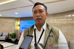 Dirut Bulog jaga mutu beras pemerintah lewat optimalisasi tata kelola
