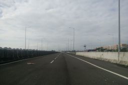 DPRD Jabar dorong pembangunan simpang susun Tol KM 149-Cileunyi