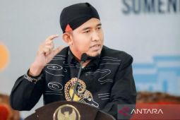 Pemkab Sumenep fasilitasi penjemputan korban KMP Virgo yang selamat