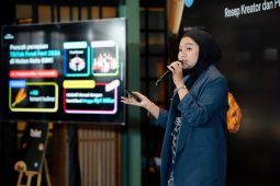 TikTok Food Fest 2026 dukung pertumbuhan industri kuliner