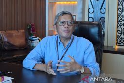 Kemenkeu salurkan 40 persen DBH Migas Otsus Papua Barat Daya
