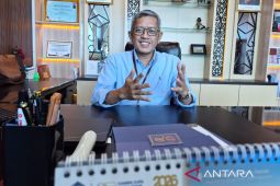 DJPb: Penyaluran tambahan DBH Migas Otsus Papua Barat mencapai Rp1,019 triliun