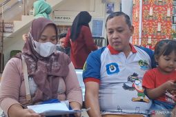 Asal mau lapor,  Wali Kota Bekasi ganti dua kali lipat korban pungli