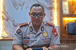Polda Bengkulu kirim sampel DNA mayat tanpa identitas di Pulau Enggano ke Pusdokkes