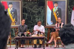 Tourism Ministry backs international concerts to boost arrivals