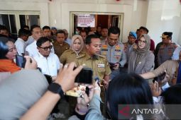 Pertamina Apresiasi Sinergi Pemerintah, Penyaluran Energi di Makassar Semakin Kondusif