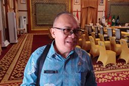 Dinkes Kepri imbau warga hindari olahraga di luar ruangan saat kabut asap