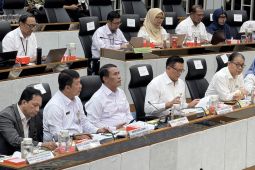 25 merek beras fortifikasi culas berhenti produksi-ditarik