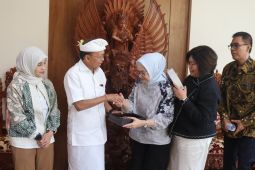 Pemprov siap jadikan Bali tuan rumah Kongres Dermatologi Dunia (WCD)