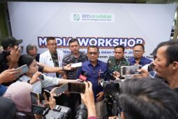 BPJS Kesehatan dorong layanan jantung berbasis outcome