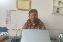 Pemkab Pasaman Barat beri kesempatan penerima bansos sanggah judol