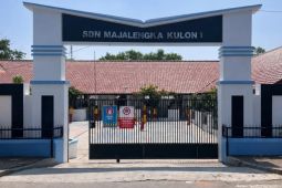 Pemkab Majalengka memprioritaskan revitalisasi 130 sekolah pada 2026