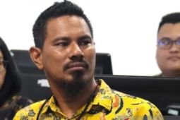 Pemkab Bangka Tengah perkuat pencegahan penyalahgunaan bansos