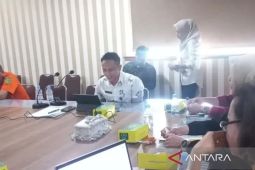 KemenHAM Kaltim dorong industri perkuat kepatuhan prinsip HAM