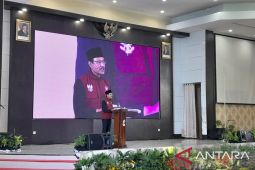 Mensos: Masyarakat berhak ajukan sanggahan pada kesalahan desil