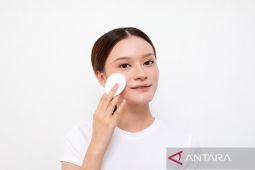 Bioderma perkuat jaminan halal produk perawatan kulit di Indonesia
