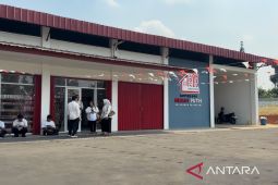 Kemenkeu sebut dana untuk bayar angsuran pertama KDKMP sudah siap