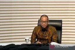 KPK: Pemanggilan Nusron Wahid tergantung kebutuhan penyidik
