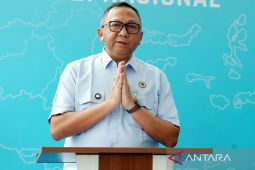 BGN tangguhkan 1.276 SPPG dan usulkan tutup permanen 654 dapur MBG