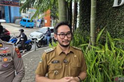 Pemkab Bandung Barat mempersiapkan TPST Pasir Buluh untuk investasi