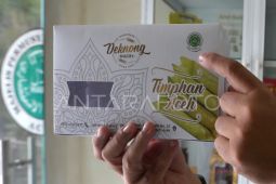 Pemerintah tegaskan Wajib Halal pada 18 Oktober dijalankan sesuai amanat UU