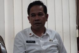 Sambas jadikan Desa Temajuk penggerak ekonomi di perbatasan
