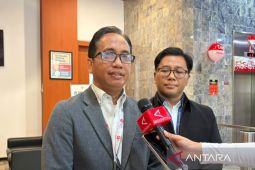 BRIN siapkan kajian dan pemetaan risiko untuk dukung rekonstruksi Sumatera