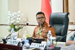 Konflik di Maybrat harus diselesaikan dengan cara damai