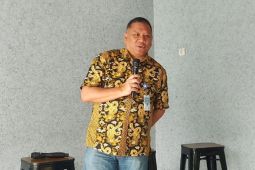 GDPS dan Jet Pribadi Asia kerjasama layanan kebersihan pesawat