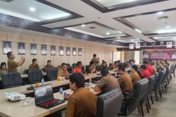 Kejari Bengkayang siapkan tiga instrumen hukum untuk tangani karhutla